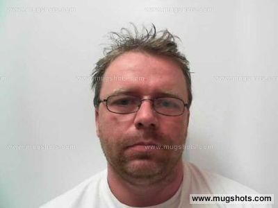 James Oscar Evans