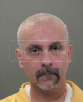 Brian Wesley Tommassello