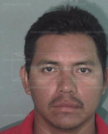 Carlos Lopez-Dominguez