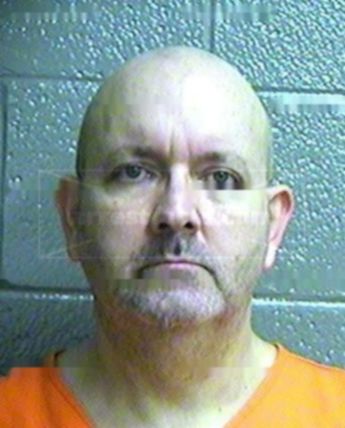 Floyd L Phillips
