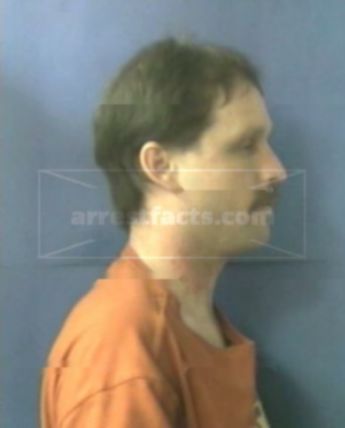 Ronald Shane Duke