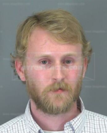 John Jeffrey Grindstaff