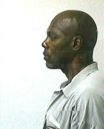 Michael W Burt