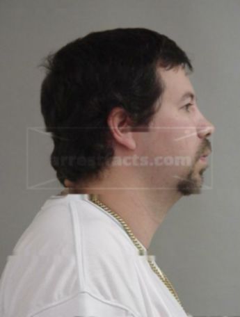 Kenneth J Reed