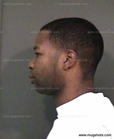 Ronnie A Williamson