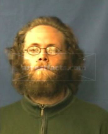 Bradley Kent Lane