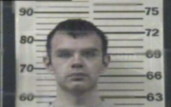 Dennis Mithcell Isham