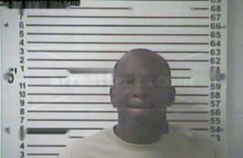Anthony Ernest Johnson