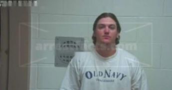 Micheal Andrew Welch