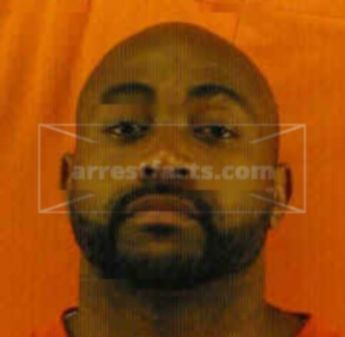 Joshua Steven Banks