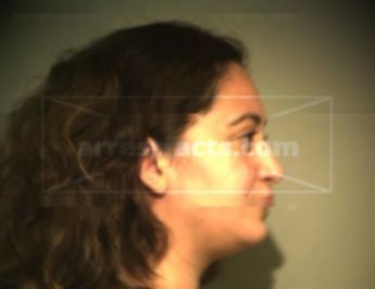 Rebecca Santiago Rivera