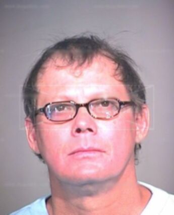 Jeffrey S Huddleston