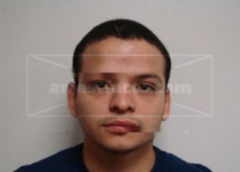Juan Jesus Garcia