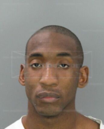 Kevin William Dukes