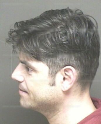 Carmine Michael Bravo Jr.