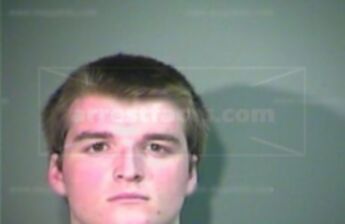 Bailey Ward Gaines