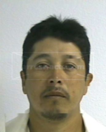 Jaime A Mendez-Medina