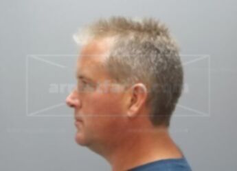 Douglas James Vanboxtel