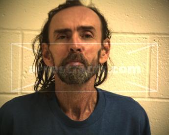 Scott Edwin Ryan Sherman