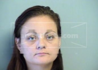 Randee Denise Aka Foster Gist