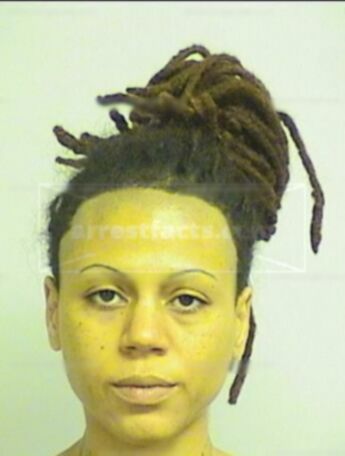 Angela Stingley Cagnolatti