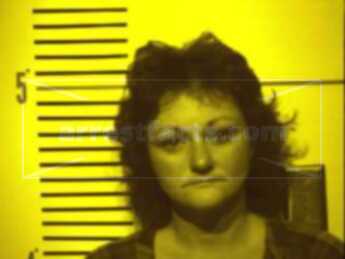 Bonnie Marie Poli