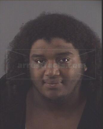 Vincent Jamal Hardin