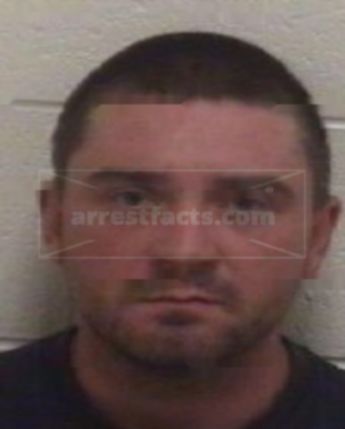 Dana Edward Aills