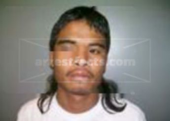 Basilio Meninzor Jr.