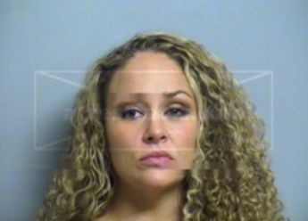 Brooklynn Dolores Rockwell