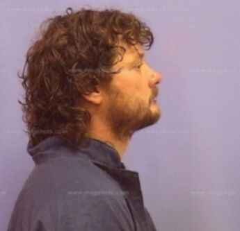 Christopher L. Mcfadden