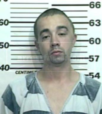 Jeffery Lee Corning