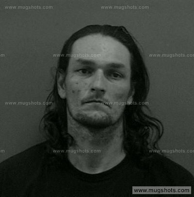 Douglas Eugene Steinke