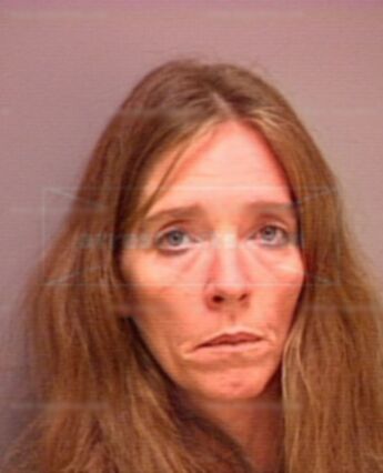 Shellie Dawn Guernsey