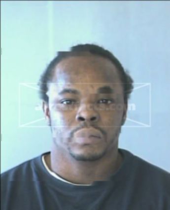 Dwane Stewart