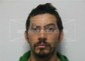 Manuel Montoya Valenzuela