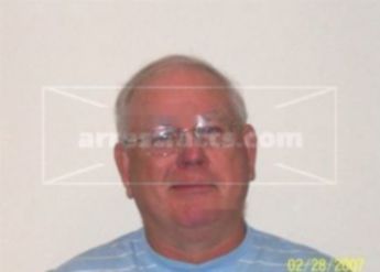 Thomas Damron Jr.