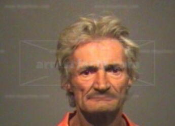 Timothy Waitman