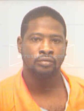 Dimetri Calhoun