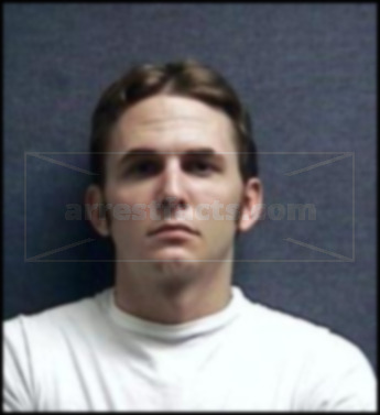 Tyler Ryan Grant