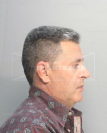 Lionel Alberto