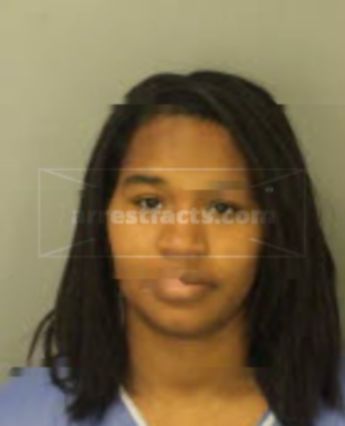 Shakera Story