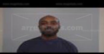 Sheron Hoskins
