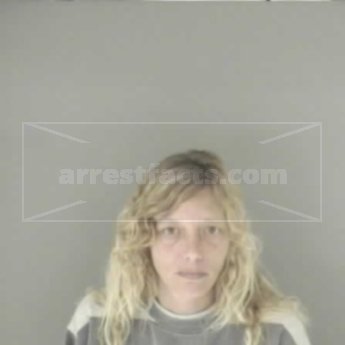 Lisa Carol Hubbard