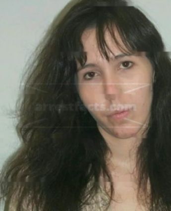 Keleli Gaylord