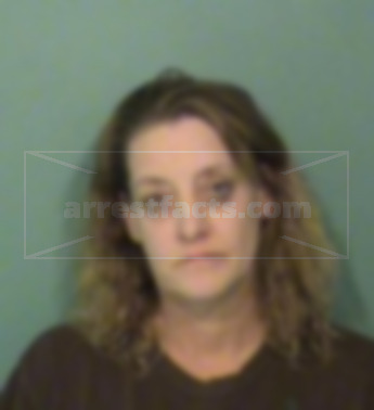 Robin Lynn Stalhiem