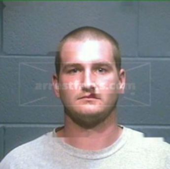 Shaun Edward Pritchett