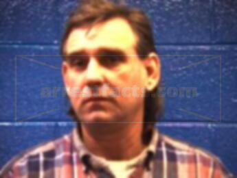 Andrew James Sullivan