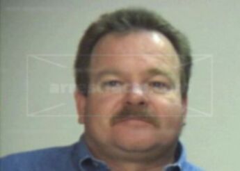 Jeffrey Bruce Bray