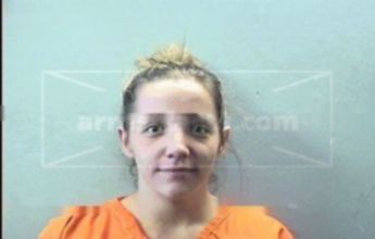 Mallory Sue Vermitt